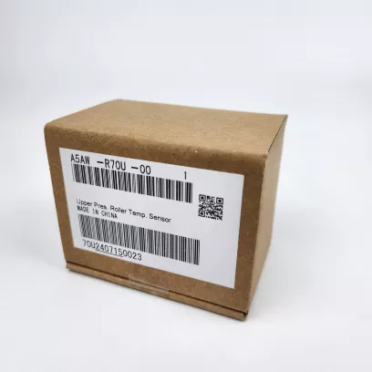 A5AWR70U00  Датчик температуры верхний Коника Минолта Bizhub Press C1085/ С1100