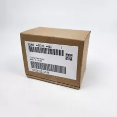 A5AWR70G00  Палец отделения Коника Минолта bizhub Press C1085/ C1100/ AccurioPress C6085