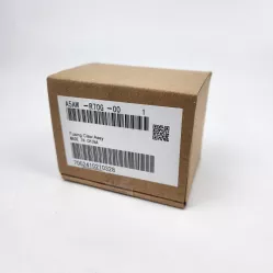 A5AWR70G00  Палец отделения Коника Минолта bizhub Press C1085/ C1100/ AccurioPress C6085