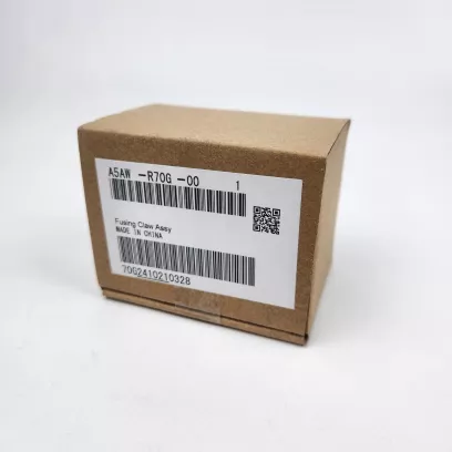 A5AWR70G00  Палец отделения Коника Минолта bizhub Press C1085/ C1100/ AccurioPress C6085