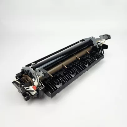 LU8236001 r. Узел термозакрепления (печь в сборе) для Brother DCP-8070D/ DCP-8080/ HL-5340D ref.