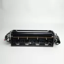 LU8236001 r. Узел термозакрепления (печь в сборе) для Brother DCP-8070D/ DCP-8080/ HL-5340D ref.