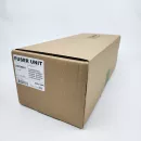 LU8236001 r. Узел термозакрепления (печь в сборе) для Brother DCP-8070D/ DCP-8080/ HL-5340D ref.