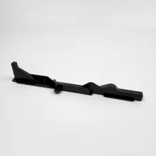 2C907270/ 302KK06060/ 2KK06060 с. Рычаг захвата бумаги для Kyocera 180/ 220/ KM-1620/ 1635/ 1650/ 1648/ 2035/ 2050/ 2550 совм.
