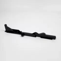 2C907270/ 302KK06060/ 2KK06060 с. Рычаг захвата бумаги для Kyocera 180/ 220/ KM-1620/ 1635/ 1650/ 1648/ 2035/ 2050/ 2550 совм.