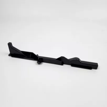 2C907270/ 302KK06060/ 2KK06060 с. Рычаг захвата бумаги для Kyocera 180/ 220/ KM-1620/ 1635/ 1650/ 1648/ 2035/ 2050/ 2550 совм.