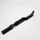 2C907270/ 302KK06060/ 2KK06060 с. Рычаг захвата бумаги для Kyocera 180/ 220/ KM-1620/ 1635/ 1650/ 1648/ 2035/ 2050/ 2550 совм.