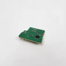 KM-4105_chip о. Чип для Kyocera TaskAlfa KM 1800/ 1801/ 2200/ 2201 ориг.