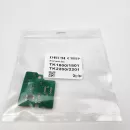 KM-4105_chip о. Чип для Kyocera TaskAlfa KM 1800/ 1801/ 2200/ 2201 ориг.