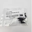 Hp_150_bushing Бушинги (подшипники) резинового вала (комплект 2 шт.) для Samsung CLP-360/ CLX-3300/ Hp 150/ 178/ 179 совм.