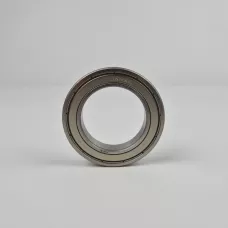 A5AW721800 Подшипник (Bearing/Lower) для Коника Минолта C1100/ C1085/ C6085 ориг. техпак.