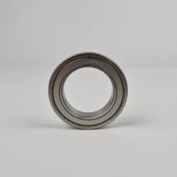 A5AW721800 Подшипник (Bearing/Lower) для Коника Минолта C1100/ C1085/ C6085 ориг. техпак.