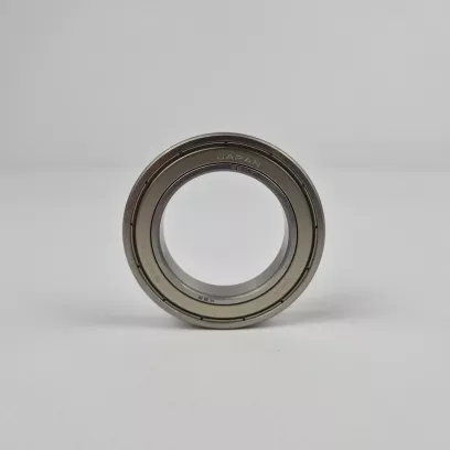 A5AW721800 Подшипник (Bearing/Lower) для Коника Минолта C1100/ C1085/ C6085 ориг. техпак.