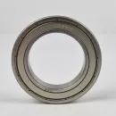 A5AW721800 Подшипник (Bearing/Lower) для Коника Минолта C1100/ C1085/ C6085 ориг. техпак.