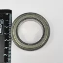 A5AW721800 Подшипник (Bearing/Lower) для Коника Минолта C1100/ C1085/ C6085 ориг. техпак.