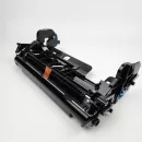 MK-1150 r. Сервисный комплект для Kyocera P2235/ M2040 ref.