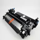 MK-1150 r. Сервисный комплект для Kyocera P2235/ M2040 ref.
