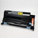 MK-1150 r. Сервисный комплект для Kyocera P2235/ M2040 ref.
