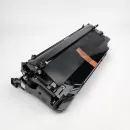 MK-1150 r. Сервисный комплект для Kyocera P2235/ M2040 ref.