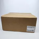 MK-1150 r. Сервисный комплект для Kyocera P2235/ M2040 ref.