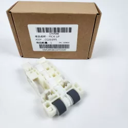 1767046/ 1724181 с. Ролик подхвата в сборе для Epson L6160/ L6170/ L6190 совм.