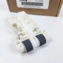 1767046/ 1724181 с. Ролик подхвата в сборе для Epson L6160/ L6170/ L6190 совм.