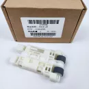 1767046/ 1724181 с. Ролик подхвата в сборе для Epson L6160/ L6170/ L6190 совм.
