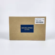 676K35990 о. Девелопер Cyan для Xerox DocuCentre SC2020 ориг.