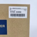 676K35990 о. Девелопер Cyan для Xerox DocuCentre SC2020 ориг.