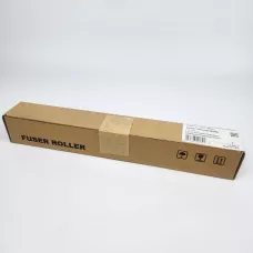 CET 2439 (LPR-M601) Резиновый вал для Hp LJ Enterprise 600 M601/ M602/ M603/ M630 (CET2439) совм.