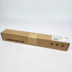 CET 2439 (LPR-M601) Резиновый вал для Hp LJ Enterprise 600 M601/ M602/ M603/ M630 (CET2439) совм.