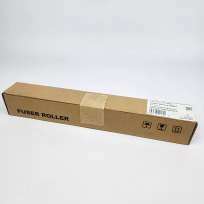 CET 2439 (LPR-M601) Резиновый вал для Hp LJ Enterprise 600 M601/ M602/ M603/ M630 (CET2439) совм.