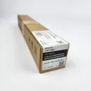 CET 2439 (LPR-M601) Резиновый вал для Hp LJ Enterprise 600 M601/ M602/ M603/ M630 (CET2439) совм.