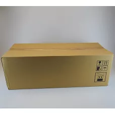 AC57R70222/ AC57R70233  Блок проявки Коника Минолта AccurioPress C4065/ C4070/ C4080