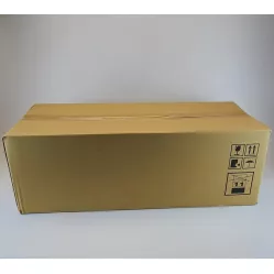 AC57R70222/ AC57R70233  Блок проявки Коника Минолта AccurioPress C4065/ C4070/ C4080