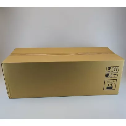 AC57R70222/ AC57R70233  Блок проявки Коника Минолта AccurioPress C4065/ C4070/ C4080