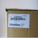 AC57R70222/ AC57R70233  Блок проявки Коника Минолта AccurioPress C4065/ C4070/ C4080