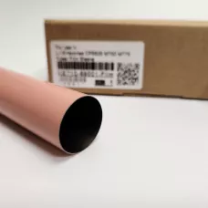 CE710-69001-film/ RM1-6180_film Термопленка для Hp Color LaserJet CP5225/ M750 совм.