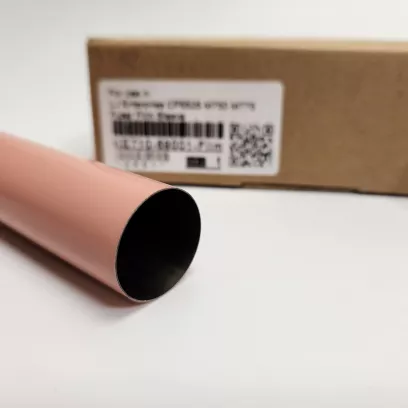 CE710-69001-film/ RM1-6180_film Термопленка для Hp Color LaserJet CP5225/ M750 совм.