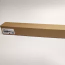CE710-69001-film/ RM1-6180_film Термопленка для Hp Color LaserJet CP5225/ M750 совм.