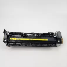 RM1-2050 r. Узел термозакрепления (печь в сборе) для HP LJ 1022 ref.