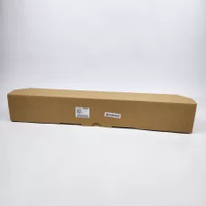 FM1-N742 o. Блок фиксации термопленки для Canon IR ADV C7565/ C7570/ C7580 ориг.