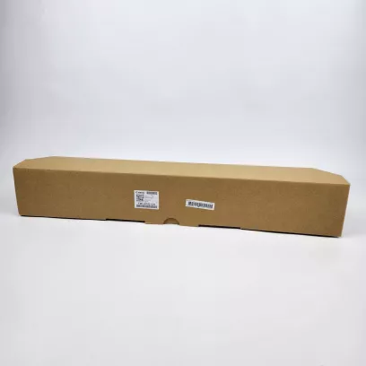 FM1-N742 o. Блок фиксации термопленки для Canon IR ADV C7565/ C7570/ C7580 ориг.