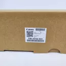 FM1-N742 o. Блок фиксации термопленки для Canon IR ADV C7565/ C7570/ C7580 ориг.