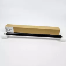 MC-320_pcr Ролик заряда для 302J093092 DK-320 Kyocera FS-​2020/ 3040/ ​3920/ ​4020 совм.