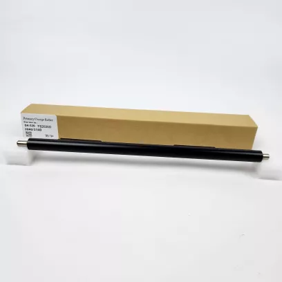MC-320_pcr Ролик заряда для 302J093092 DK-320 Kyocera FS-​2020/ 3040/ ​3920/ ​4020 совм.