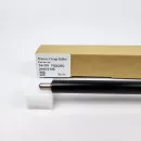 MC-320_pcr Ролик заряда для 302J093092 DK-320 Kyocera FS-​2020/ 3040/ ​3920/ ​4020 совм.