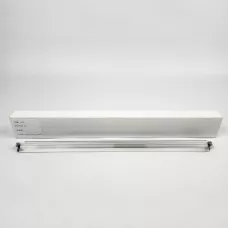 CE516A_blade Лезвие очистки (ракель) ленты переноса CE516A для HP Color LJ CP5225/ CP5520/ CP5525/ M750/ M775 совм.
