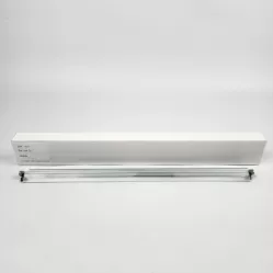 CE516A_blade Лезвие очистки (ракель) ленты переноса CE516A для HP Color LJ CP5225/ CP5520/ CP5525/ M750/ M775 совм.