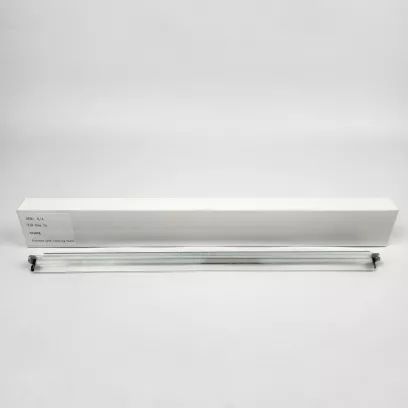 CE516A_blade Лезвие очистки (ракель) ленты переноса CE516A для HP Color LJ CP5225/ CP5520/ CP5525/ M750/ M775 совм.